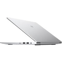 Machcreator Genesis R14 JJ00GW00GRU Image #6