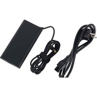 Gigabyte G5 MF5-H2KZ353SD Image #13