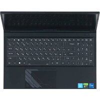 Gigabyte G5 MF5-H2KZ353SD Image #9