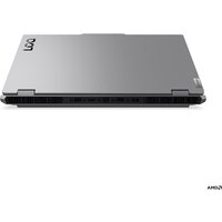 Lenovo LOQ 15AHP10 83JG009ERK Win 11 Pro Image #12