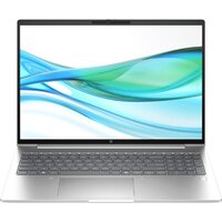 HP ProBook 460 G11 A23C9EA Win 11 Pro Image #1