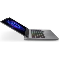 Lenovo LOQ 15IRX10 83JE002CRK Image #6