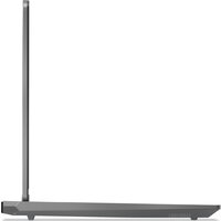 Lenovo LOQ 15IRX10 83JE002CRK Image #15