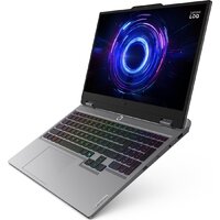 Lenovo LOQ 15IRX10 83JE002CRK Image #5