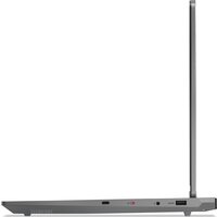Lenovo LOQ 15IRX10 83JE002CRK Image #16