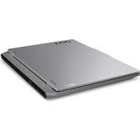 Lenovo LOQ 15IRX10 83JE002CRK Image #4