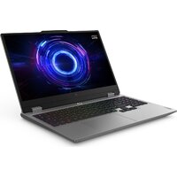 Lenovo LOQ 15IRX10 83JE002CRK Image #2