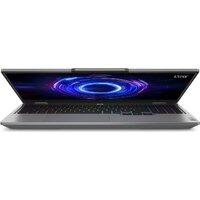 Lenovo LOQ 15IRX10 83JE002CRK Image #9