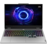 Lenovo LOQ 15IRX10 83JE002CRK