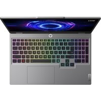Lenovo LOQ 15IRX10 83JE002CRK Image #11