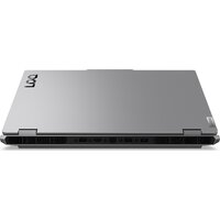 Lenovo LOQ 15IRX10 83JE002CRK Image #12