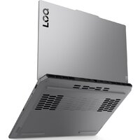 Lenovo LOQ 15IRX10 83JE002CRK Image #7