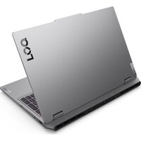 Lenovo LOQ 15IRX10 83JE002CRK Image #10