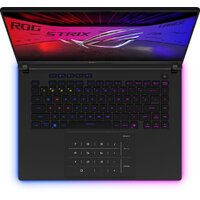 ASUS ROG Strix SCAR 16 2025 G635LX-RW150 Image #2