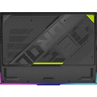 ASUS ROG Strix G16 2025 G614FR-RV008 Image #15