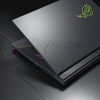 ASUS ROG Strix G16 2025 G614FR-RV008 Image #16