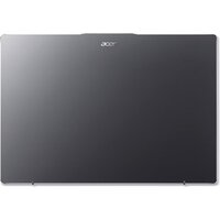 Acer Swift Go 16 SFG16-72-787A NX.KSHCD.003 Image #6