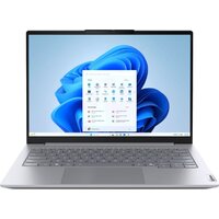 Lenovo ThinkBook 14 G8 IAL 21SJ0010GQ 64 ГБ Image #1