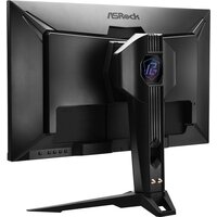 ASRock Phantom Gaming PG27QFT2A Image #4