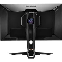 ASRock Phantom Gaming PG27QFT2A Image #5