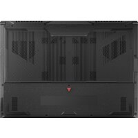 ASUS TUF Gaming F15 FX507ZC4-HN078 Image #11