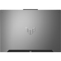 ASUS TUF Gaming F15 FX507ZC4-HN078 Image #2