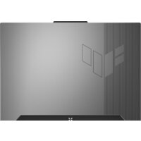ASUS TUF Gaming F15 FX507ZC4-HN078 Image #3