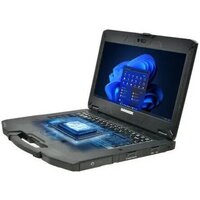 Durabook S14I Gen3 S4K1Q2AAEBCX Image #3