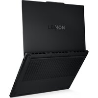 Lenovo Legion 5 15IRX10 83LY00J3RK Image #7