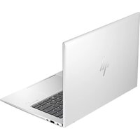 HP EliteBook 840 G11 AD4K5ET Image #4