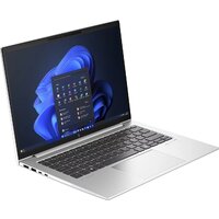 HP EliteBook 840 G11 AD4K5ET Image #2
