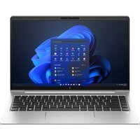 HP EliteBook 640 G10 736H9AV Image #1