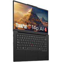 Lenovo ThinkPad T14p 21KUA006CD Image #3