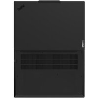 Lenovo ThinkPad T14p 21KUA006CD Image #5