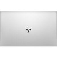 HP EliteBook 640 G9 9B995EA Image #4