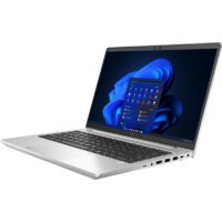 HP EliteBook 640 G9 9B995EA Image #2