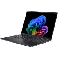 Acer Swift Go 16 AI SFG16-74-938Q NX.JNMCD.004 Image #3