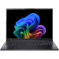 Acer Swift Go 16 AI SFG16-74-938Q NX.JNMCD.004 Image #1