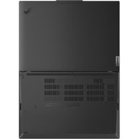 Lenovo ThinkPad T16 Gen 3 Intel 21MQS7GA00 Image #11