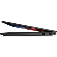 Lenovo ThinkPad T16 Gen 3 Intel 21MQS7GA00 Image #4