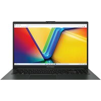 ASUS Vivobook Go 15 E1504FA-BQ210 Image #1