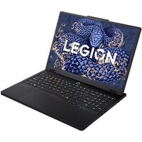 Lenovo Legion Y7000P IAX10 83F3001BCD 512 ГБ Image #3