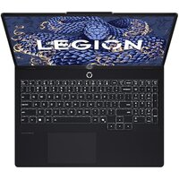 Lenovo Legion Y7000P IAX10 83F3001BCD 512 ГБ Image #2