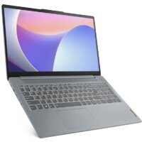Lenovo IdeaPad Slim 3 15IRH8 83EM009URK Image #2