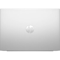 HP ProBook 460 G11 A38BHET + 16 ГБ Image #5
