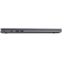Acer Aspire 3 17 A317-55P-36S9 NX.KDKCD.003 Image #8