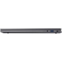 Acer Aspire 3 17 A317-55P-36S9 NX.KDKCD.003 Image #7