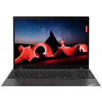Lenovo ThinkPad T16 Gen 2 Intel 21HJS7QX00 Image #1