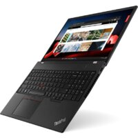 Lenovo ThinkPad T16 Gen 2 Intel 21HJS7QX00 Image #4