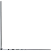 Lenovo IdeaPad Slim 3 15ABR8 82XM00CJRK Image #2